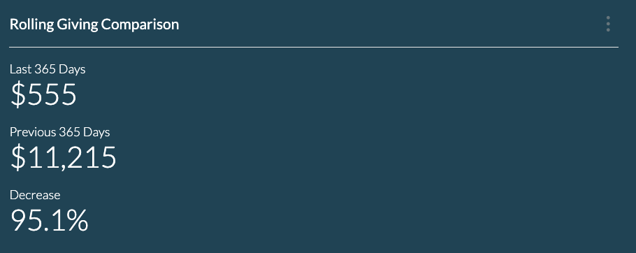 Screenshot 2025-08-05 at 11.36.13 AM.png