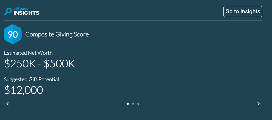 Screenshot 2025-08-05 at 1.53.15 PM.png