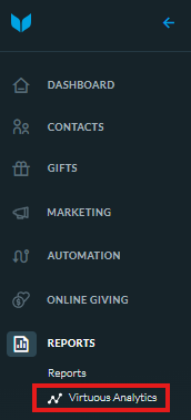 Navigation to Virtuous Analytics.png