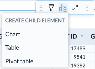 Screenshot 2025-08-06 at 2.34.59 PM.png
