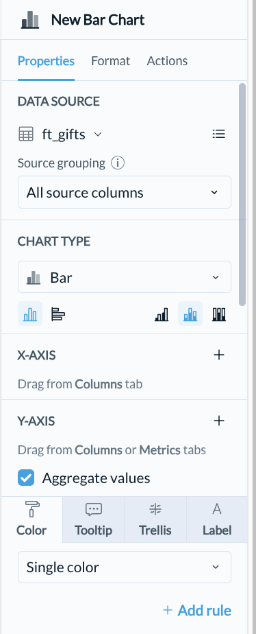 Screenshot 2025-08-06 at 2.36.42 PM.png