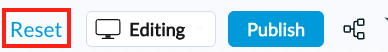 Screenshot 2025-08-12 at 11.05.04 AM.png