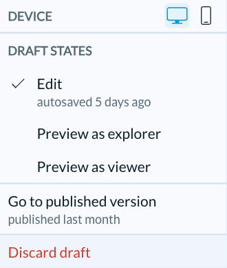 Screenshot 2025-08-12 at 11.01.10 AM.png