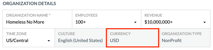 currency - org settings.png