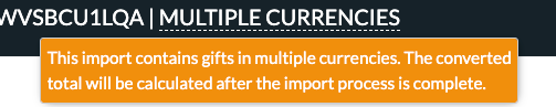currency multiple.png