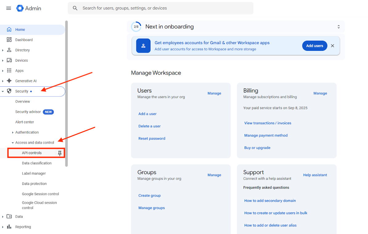 google nav.png