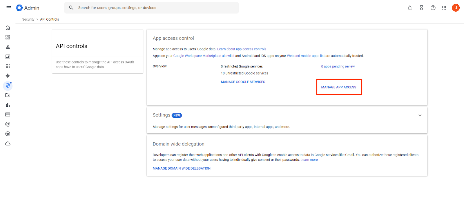 google manage.png
