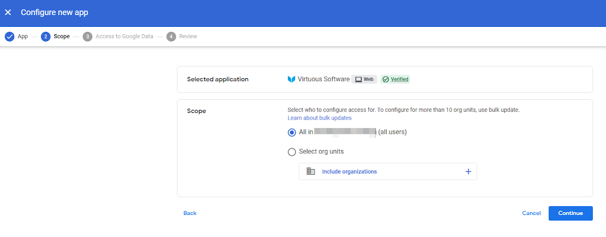 google configure 3.png