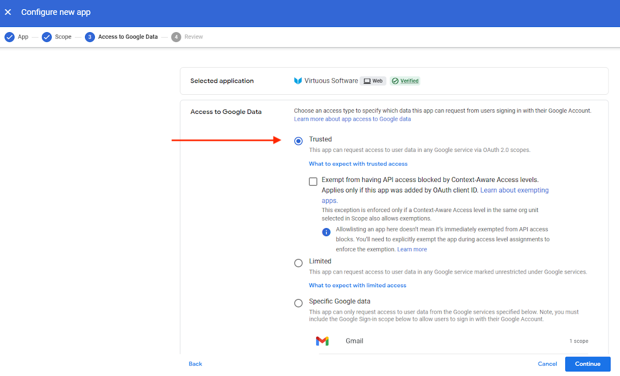 google manage 4.png
