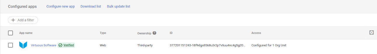 google configured apps.png