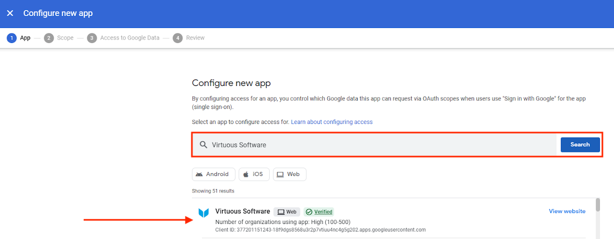 google configure 2.png