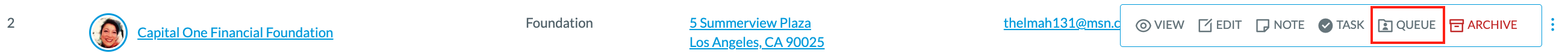 Screenshot 2025-09-05 at 1.56.31 PM.png