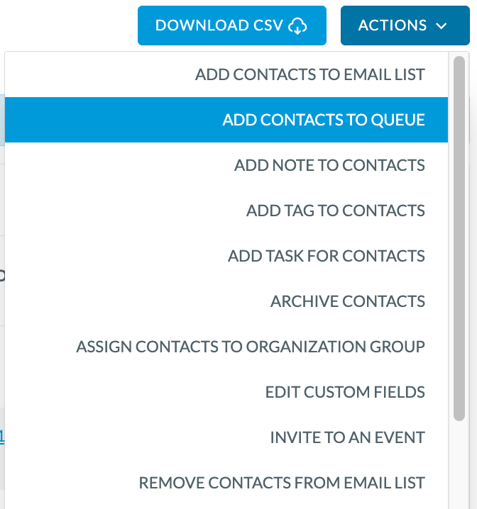 Screenshot 2025-09-05 at 1.59.03 PM.png