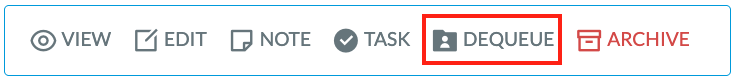 Screenshot 2025-09-05 at 1.53.38 PM.png