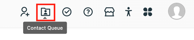 Screenshot 2025-09-05 at 1.48.55 PM.png