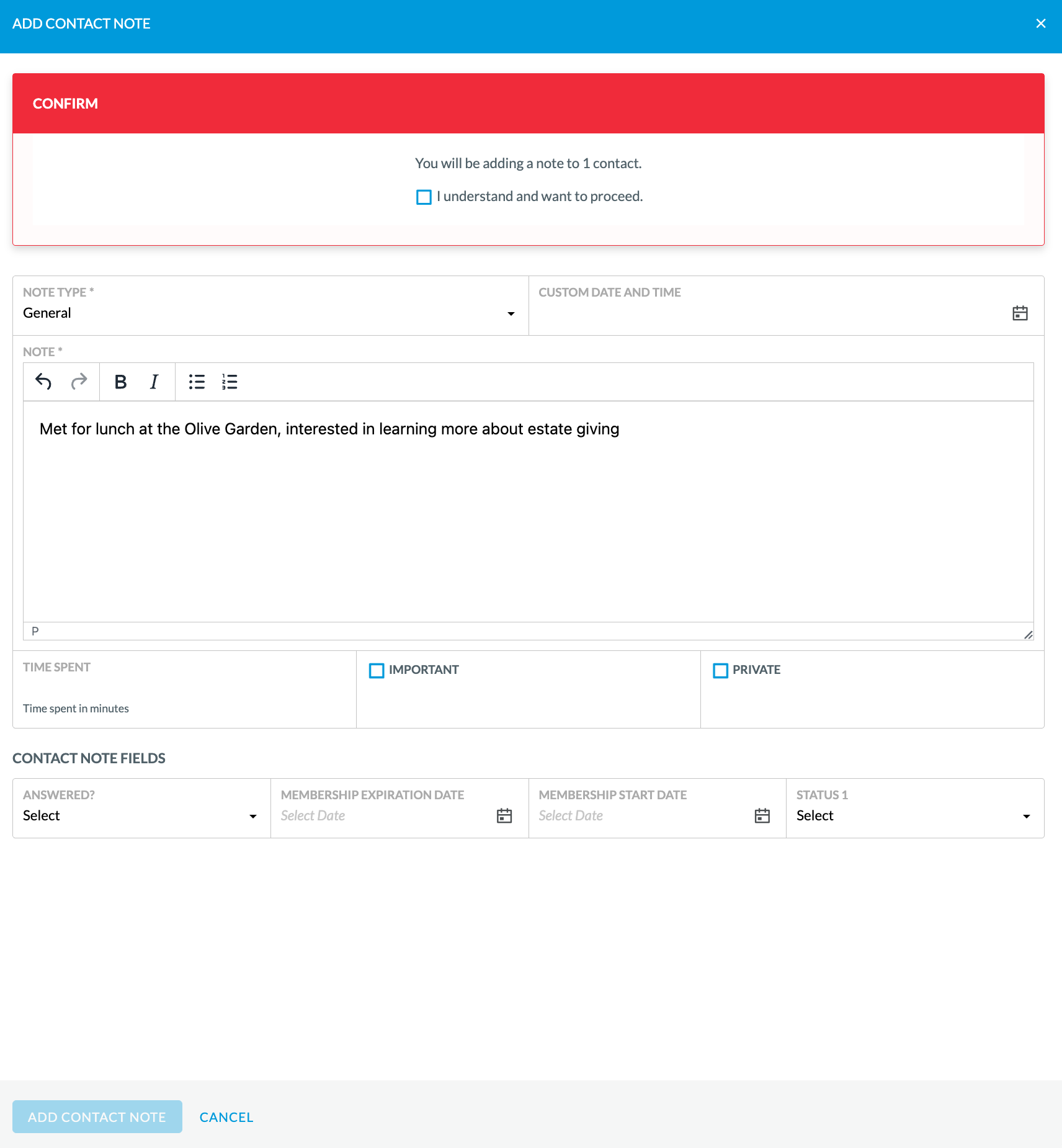 Screenshot 2025-09-05 at 1.52.51 PM.png