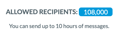 Screenshot 2025-09-09 at 11.12.14 AM.png