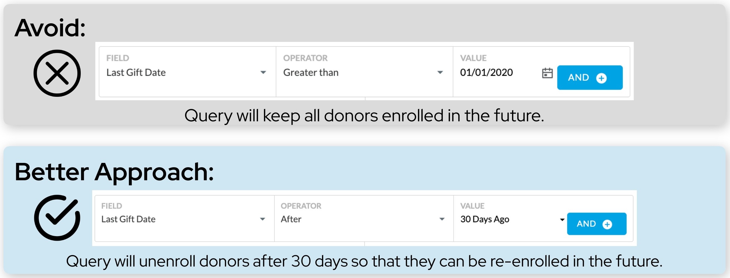 005_EnrollmentRecentDates.jpg