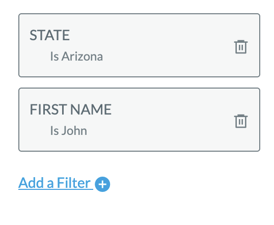 Filter on John in Arizona.png