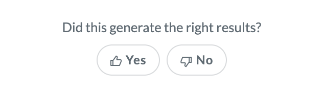 Filter Feedback.png