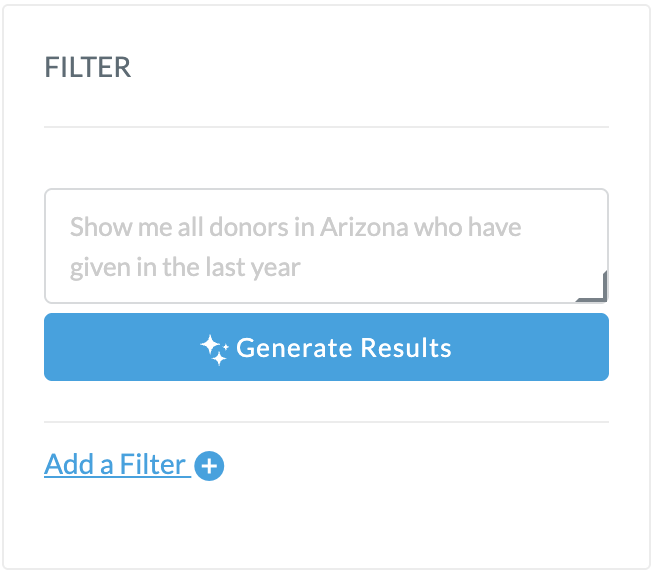 Generative Filter Box.png