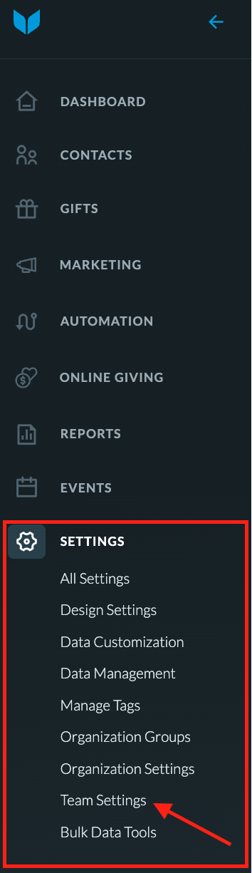 Screenshot 2025-10-28 at 11.18.08 AM.png