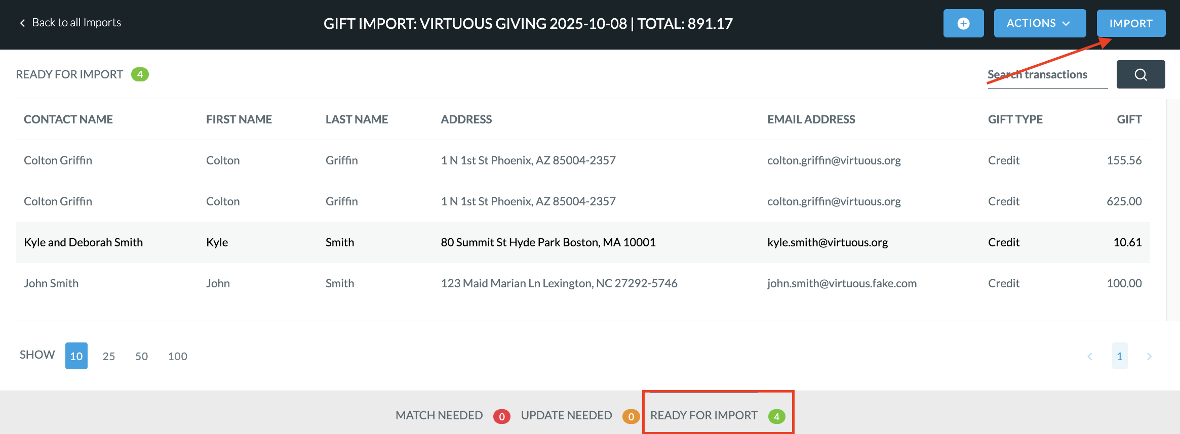 Screenshot 2025-11-04 at 11.52.13 AM.png