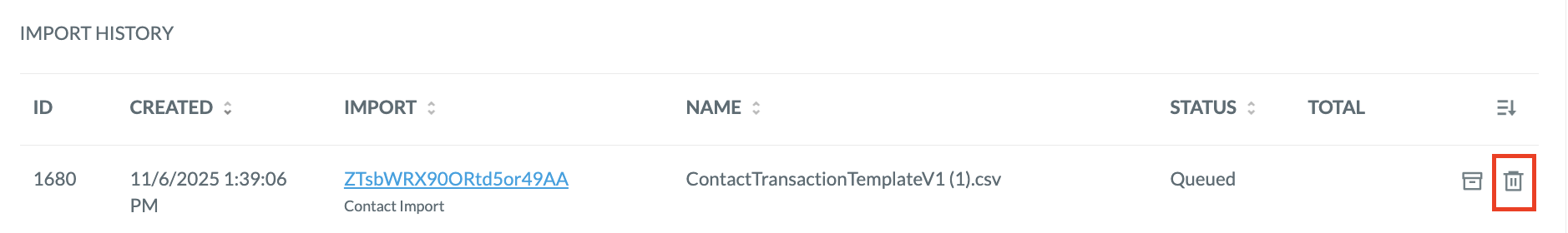 Screenshot 2025-11-06 at 1.39.19 PM.png