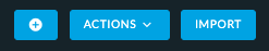 blobid7.png