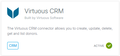 Virtuous CRM+ Integration.png