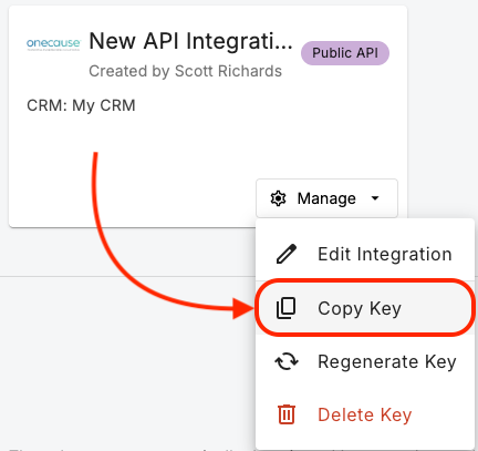 Copy API Key OneCause.png