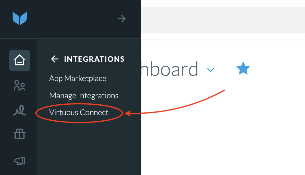 Virtuous Connect in Menu.png