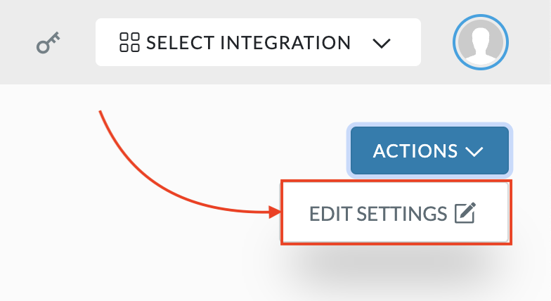 Edit Integration Settings.png