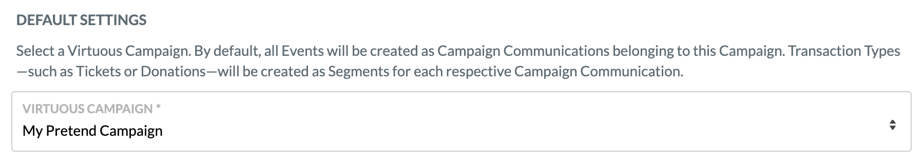 Default Campaign OneCause.png