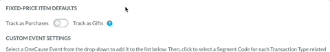 Fixed Price Item Defaults.gif