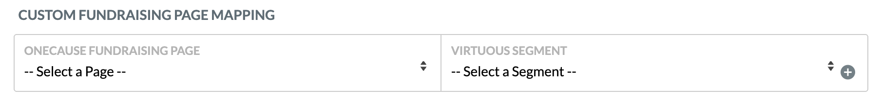 Custom OneCause Page Mapping.png