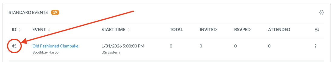 Event ID in CRM.png