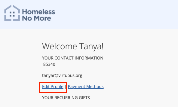 donorportal.png