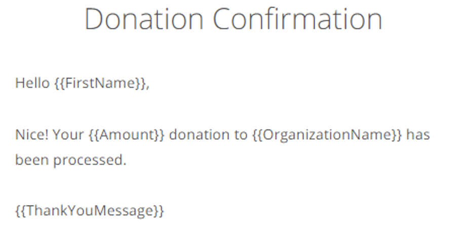 default confirmation.png