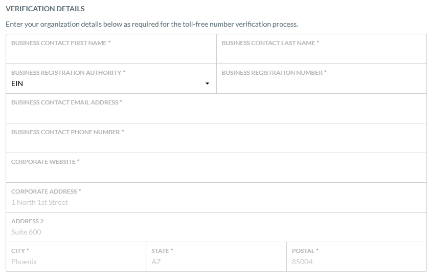 SMS Verification Details.png