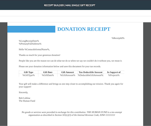 Receipt_on_Demand_Template_Editor.png
