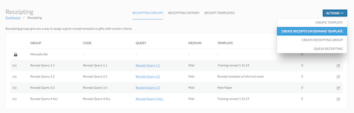Create_Receipts_on_Demand_Template.png