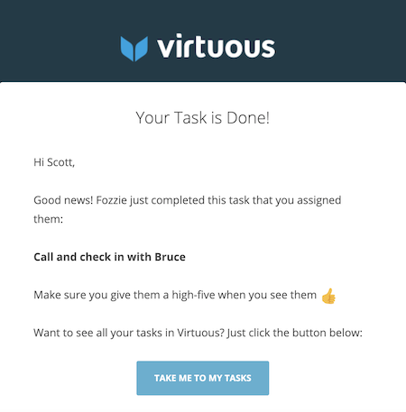 Task_Completed_Notification_Email.png