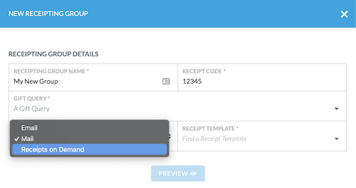 Create_Receipting_Group_Receipts_on_Demand.png