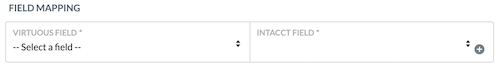 Intacct_Custom_Mapping.png