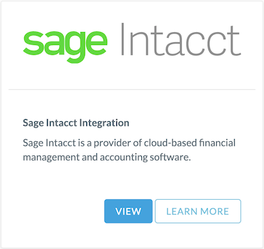 Sage_Intacct_Integration.png