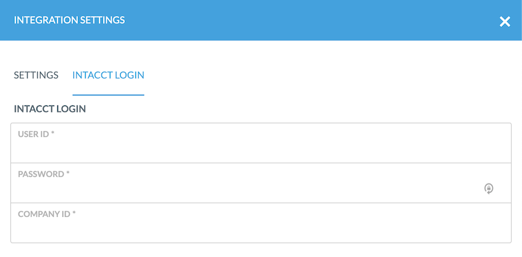 Intacct_INtegration_Login.png