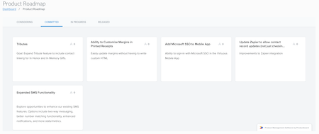 Product_Roadmap.png