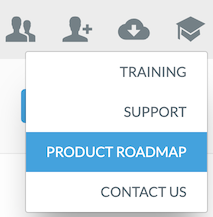 Select_Product_Roadmap.png