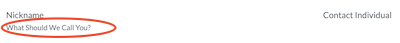 Display_Name_Custom_Field_List.png